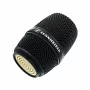 Мікрофонний капсуль SENNHEISER MME 865-1BK