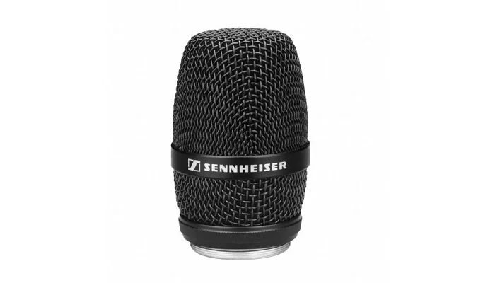 Мікрофонний капсуль SENNHEISER MME 865-1BK, фото № 1