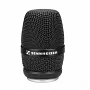 Мікрофонний капсуль SENNHEISER MME 865-1BK