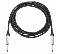 Инструментальный кабель CORDIAL CXI 3 PP