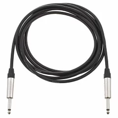 Инструментальный кабель CORDIAL CXI 3 PP