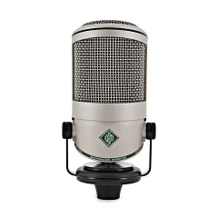 Студійний мікрофон NEUMANN BCM705