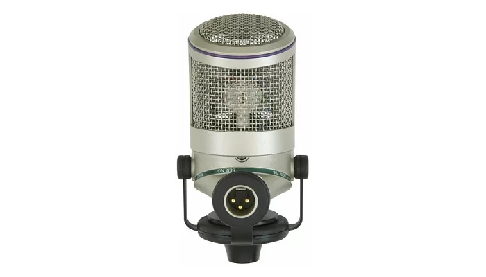 Студійний мікрофон NEUMANN BCM705, фото № 6