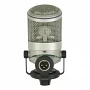 Студийный микрофон NEUMANN BCM705