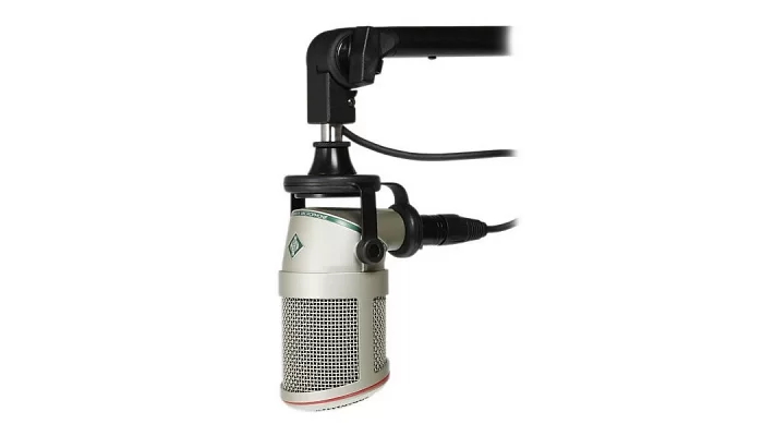Студийный микрофон NEUMANN BCM705, фото № 9