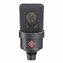 Студийный микрофон NEUMANN TLM 103 MT