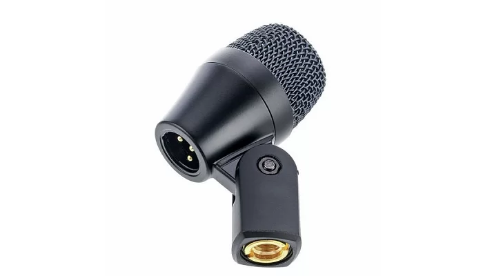 Інструментальний мікрофон SENNHEISER E 904, фото № 2