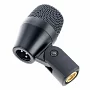 Інструментальний мікрофон SENNHEISER E 904