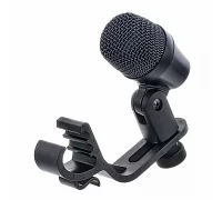 Інструментальний мікрофон SENNHEISER E 904