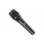 Вокальний мікрофон NEUMANN KMS 105 Black