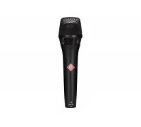 Вокальный микрофон NEUMANN KMS 105 - Black