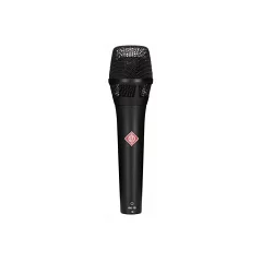 Вокальний мікрофон NEUMANN KMS 105 Black