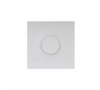 Регулятор гучності Fonestar DOT-60M