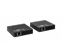 Подовжувач-спліттер HDMI Cat 6 Fonestar 7940XT-UHD