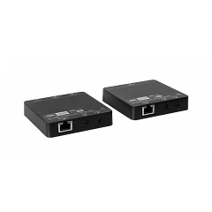 Подовжувач-спліттер HDMI Cat 6 Fonestar 7940XT-UHD