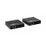 Удлинитель-сплиттер HDMI Cat 6 Fonestar 7940XT-UHD