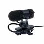 Петличный микрофон DPA microphones 4080-DС-D-B00
