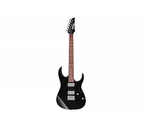 Электрогитара IBANEZ GRG121SP-BKN