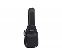 Чохол для електрогітари TOBAGO GB45E DELUXE GIG BAG ELECTRIC GUITAR