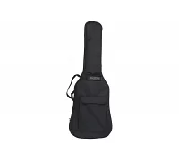 Чохол для акустичної гітари TOBAGO GB30F PREMIUM ACOUSTIC GUITAR GIG BAG