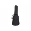 Чохол для акустичної гітари TOBAGO GB30F PREMIUM ACOUSTIC GUITAR GIG BAG