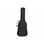 Чохол для акустичної гітари TOBAGO GB30F PREMIUM ACOUSTIC GUITAR GIG BAG