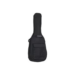 Чохол для акустичної гітари TOBAGO GB20F ACOUSTIC GUITAR GIG BAG