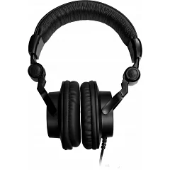 Накладные наушники QUIK LOK HP10