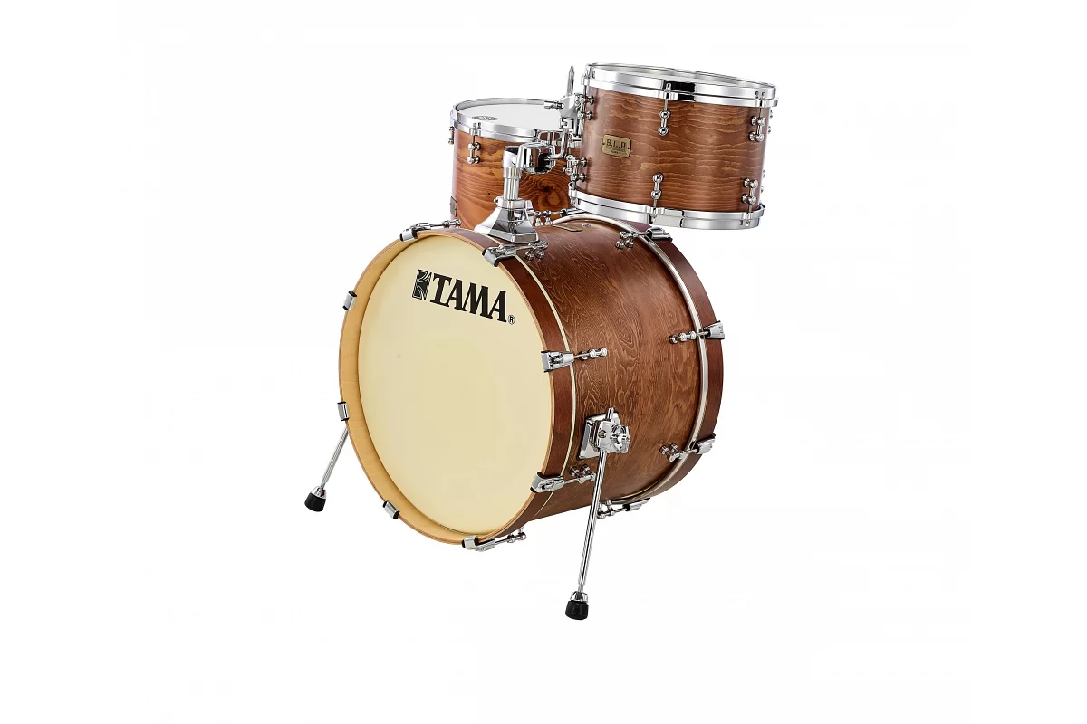 Ударне встановлення TAMA LSP30CS-TWS