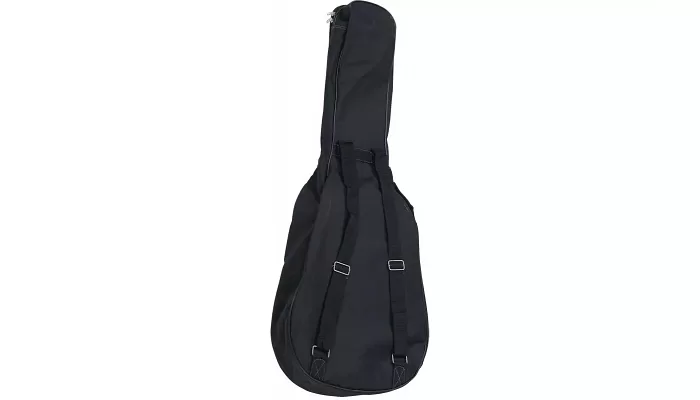 Чехол для классической гитары TOBAGO GB10C2 3/4 CLASSICAL GUITAR GIG BAG, фото № 2