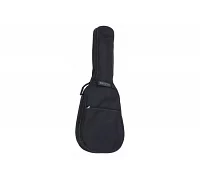 Чехол для классической гитары TOBAGO GB10C2 3/4 CLASSICAL GUITAR GIG BAG