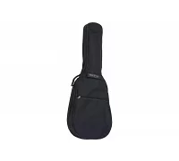 Чехол для классической гитары TOBAGO GB10C CLASSICAL GUITAR GIG BAG