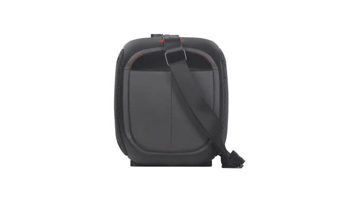Автономна акустична система TMG NDR-Q68 (1MIC+BT+USB+SD+FM), фото № 6