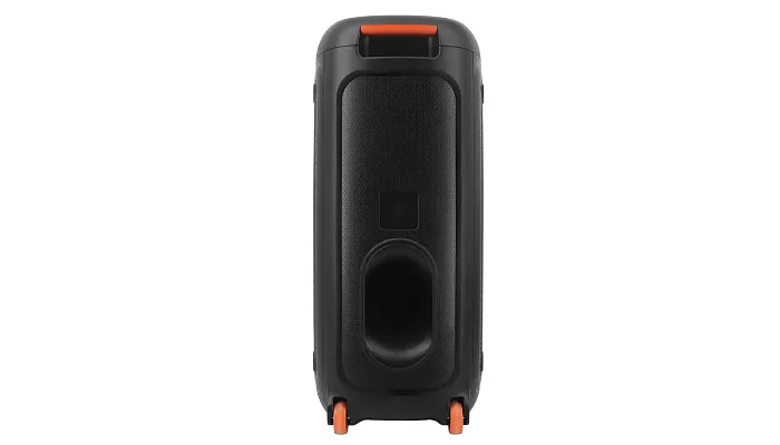 Автономна акустична система TMG MD4-0808 (1MIC+BT+USB+SD+FM), фото № 5