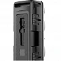 Автономна акустична система TMG ZQS8210 (1MIC+BT+USB+SD+FM)