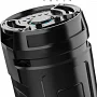 Автономна акустична система TMG ZQS6210W (1MIC+BT+USB+SD)
