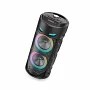 Автономная акустическая система TMG ZQS4239 (1MIC+BT+USB+SD+FM)