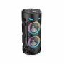 Автономная акустическая система TMG ZQS4239 (1MIC+BT+USB+SD+FM)