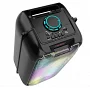 Автономна акустична система TMG ZQS4235 (1MIC+BT+USB+SD+FM)