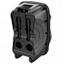 Автономна акустична система TMG ZQS15102 (1MIC+MP3+USB+FM+BT)