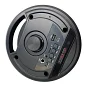 Автономна акустична система TMG ZQS-4209 (MP3+USB+FM+BT)