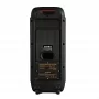 Автономная акустическая система TMG RX-8280 (BT+1MIC+USB+SD+FM)