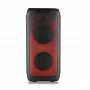 Автономна акустична система TMG RX-8280 (BT+1MIC+USB+SD+FM)