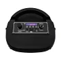Автономная акустическая система TMG RX-8150 (1MIC+MP3+USB+FM+BT)