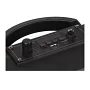 Автономна акустична система TMG RX-8150 (1MIC+MP3+USB+FM+BT)