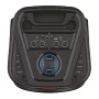 Автономная акустическая система TMG GZ-X910 (1MIC+MP3+USB+FM+BT)