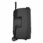Автономна акустична система TMG GZ-615 (1MIC+MP3+USB+FM+BT)