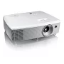 Проектор OPTOMA HD28i