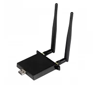 Wi-Fi модуль для интерактивных панелей OPTOMA SI01