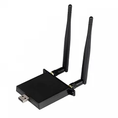 Wi-Fi модуль для інтерактивних панелей OPTOMA SI01